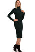 Robe de jour model 147989 Moe